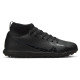 Nike Jr Superfly 9 Club TF